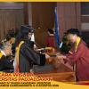 WISUDA UNPAD GEL IV TA. 2025-2026 FAKULTAS ILMU BUDAYA OLEH DEKAN (111)