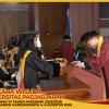 WISUDA UNPAD GEL IV TA. 2025-2026 FAKULTAS ILMU BUDAYA OLEH DEKAN (112)