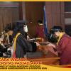 WISUDA UNPAD GEL IV TA. 2025-2026 FAKULTAS ILMU BUDAYA OLEH DEKAN (113)