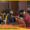 WISUDA UNPAD GEL IV TA. 2025-2026 FAKULTAS ILMU BUDAYA OLEH DEKAN (114)