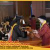 WISUDA UNPAD GEL IV TA. 2025-2026 FAKULTAS ILMU BUDAYA OLEH DEKAN (115)