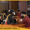 WISUDA UNPAD GEL IV TA. 2025-2026 FAKULTAS ILMU BUDAYA OLEH DEKAN (116)