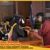 WISUDA UNPAD GEL IV TA. 2025-2026 FAKULTAS ILMU BUDAYA OLEH DEKAN (117)