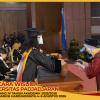 WISUDA UNPAD GEL IV TA. 2025-2026 FAKULTAS ILMU BUDAYA OLEH DEKAN (118)