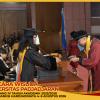 WISUDA UNPAD GEL IV TA. 2025-2026 FAKULTAS ILMU BUDAYA OLEH DEKAN (119)