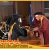 WISUDA UNPAD GEL IV TA. 2025-2026 FAKULTAS ILMU BUDAYA OLEH DEKAN (12)