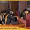 WISUDA UNPAD GEL IV TA. 2025-2026 FAKULTAS ILMU BUDAYA OLEH DEKAN (120)