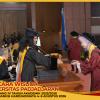 WISUDA UNPAD GEL IV TA. 2025-2026 FAKULTAS ILMU BUDAYA OLEH DEKAN (121)