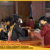 WISUDA UNPAD GEL IV TA. 2025-2026 FAKULTAS ILMU BUDAYA OLEH DEKAN (122)