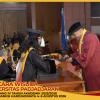 WISUDA UNPAD GEL IV TA. 2025-2026 FAKULTAS ILMU BUDAYA OLEH DEKAN (123)