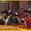 WISUDA UNPAD GEL IV TA. 2025-2026 FAKULTAS ILMU BUDAYA OLEH DEKAN (124)