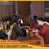 WISUDA UNPAD GEL IV TA. 2025-2026 FAKULTAS ILMU BUDAYA OLEH DEKAN (125)