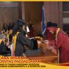 WISUDA UNPAD GEL IV TA. 2025-2026 FAKULTAS ILMU BUDAYA OLEH DEKAN (126)