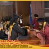 WISUDA UNPAD GEL IV TA. 2025-2026 FAKULTAS ILMU BUDAYA OLEH DEKAN (127)