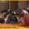 WISUDA UNPAD GEL IV TA. 2025-2026 FAKULTAS ILMU BUDAYA OLEH DEKAN (128)