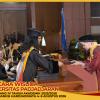 WISUDA UNPAD GEL IV TA. 2025-2026 FAKULTAS ILMU BUDAYA OLEH DEKAN (129)