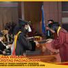 WISUDA UNPAD GEL IV TA. 2025-2026 FAKULTAS ILMU BUDAYA OLEH DEKAN (13)