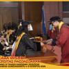 WISUDA UNPAD GEL IV TA. 2025-2026 FAKULTAS ILMU BUDAYA OLEH DEKAN (130)