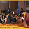 WISUDA UNPAD GEL IV TA. 2025-2026 FAKULTAS ILMU BUDAYA OLEH DEKAN (131)