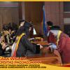 WISUDA UNPAD GEL IV TA. 2025-2026 FAKULTAS ILMU BUDAYA OLEH DEKAN (132)