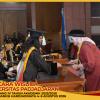 WISUDA UNPAD GEL IV TA. 2025-2026 FAKULTAS ILMU BUDAYA OLEH DEKAN (133)