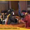 WISUDA UNPAD GEL IV TA. 2025-2026 FAKULTAS ILMU BUDAYA OLEH DEKAN (134)