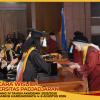 WISUDA UNPAD GEL IV TA. 2025-2026 FAKULTAS ILMU BUDAYA OLEH DEKAN (135)