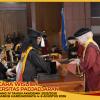 WISUDA UNPAD GEL IV TA. 2025-2026 FAKULTAS ILMU BUDAYA OLEH DEKAN (136)