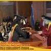 WISUDA UNPAD GEL IV TA. 2025-2026 FAKULTAS ILMU BUDAYA OLEH DEKAN (137)