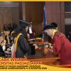 WISUDA UNPAD GEL IV TA. 2025-2026 FAKULTAS ILMU BUDAYA OLEH DEKAN (138)