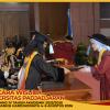 WISUDA UNPAD GEL IV TA. 2025-2026 FAKULTAS ILMU BUDAYA OLEH DEKAN (139)