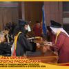 WISUDA UNPAD GEL IV TA. 2025-2026 FAKULTAS ILMU BUDAYA OLEH DEKAN (14)
