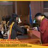 WISUDA UNPAD GEL IV TA. 2025-2026 FAKULTAS ILMU BUDAYA OLEH DEKAN (140)