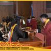 WISUDA UNPAD GEL IV TA. 2025-2026 FAKULTAS ILMU BUDAYA OLEH DEKAN (141)