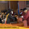 WISUDA UNPAD GEL IV TA. 2025-2026 FAKULTAS ILMU BUDAYA OLEH DEKAN (142)