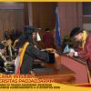WISUDA UNPAD GEL IV TA. 2025-2026 FAKULTAS ILMU BUDAYA OLEH DEKAN (143)