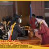 WISUDA UNPAD GEL IV TA. 2025-2026 FAKULTAS ILMU BUDAYA OLEH DEKAN (144)
