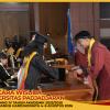 WISUDA UNPAD GEL IV TA. 2025-2026 FAKULTAS ILMU BUDAYA OLEH DEKAN (145)