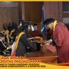 WISUDA UNPAD GEL IV TA. 2025-2026 FAKULTAS ILMU BUDAYA OLEH DEKAN (146)