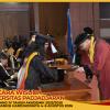 WISUDA UNPAD GEL IV TA. 2025-2026 FAKULTAS ILMU BUDAYA OLEH DEKAN (147)