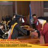 WISUDA UNPAD GEL IV TA. 2025-2026 FAKULTAS ILMU BUDAYA OLEH DEKAN (148)
