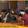 WISUDA UNPAD GEL IV TA. 2025-2026 FAKULTAS ILMU BUDAYA OLEH DEKAN (149)