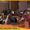 WISUDA UNPAD GEL IV TA. 2025-2026 FAKULTAS ILMU BUDAYA OLEH DEKAN (15)