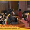 WISUDA UNPAD GEL IV TA. 2025-2026 FAKULTAS ILMU BUDAYA OLEH DEKAN (150)