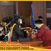 WISUDA UNPAD GEL IV TA. 2025-2026 FAKULTAS ILMU BUDAYA OLEH DEKAN (151)