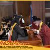 WISUDA UNPAD GEL IV TA. 2025-2026 FAKULTAS ILMU BUDAYA OLEH DEKAN (152)