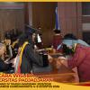 WISUDA UNPAD GEL IV TA. 2025-2026 FAKULTAS ILMU BUDAYA OLEH DEKAN (153)