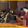 WISUDA UNPAD GEL IV TA. 2025-2026 FAKULTAS ILMU BUDAYA OLEH DEKAN (154)