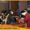 WISUDA UNPAD GEL IV TA. 2025-2026 FAKULTAS ILMU BUDAYA OLEH DEKAN (155)