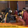 WISUDA UNPAD GEL IV TA. 2025-2026 FAKULTAS ILMU BUDAYA OLEH DEKAN (156)